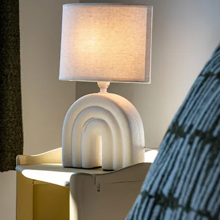 Au Bonheur Des Tours - Pratique & Confortable Lejlighed Blandy